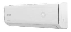 Сплит-система Ultima Comfort EXD-I24PN-IN/EXD-I24PN-OUT Exceed Inverter