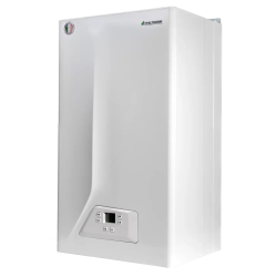 Настенный газовый котел Italtherm City Class 35 FR WB