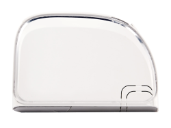 Сплит-система Ballu BSDI-07HN1_21Y Lagoon DC Inverter