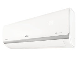 Сплит-система Ballu BSDI-07HN1_21Y Lagoon DC Inverter