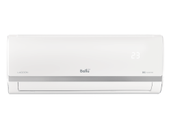 Сплит-система Ballu BSDI-07HN1_21Y Lagoon DC Inverter