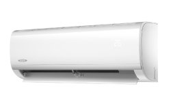Сплит-система General Climate GC-R24HR32/GU-R24H32 Pulsar Go Cool