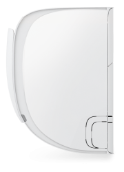 Сплит-система Royal Clima RC-TWL22HN/IN/RC-TWL22HN/OUT Triumph Lite