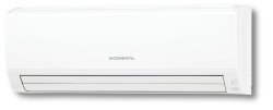 Сплит-система General ASHG12KPCA/AOHG12KPCA Eco Range