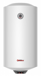 Накопительный электрический водонагреватель Thermex Praktik 100 V