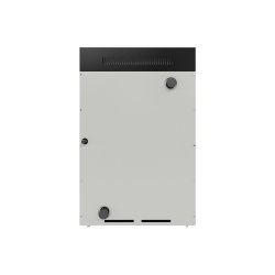 Напольный газовый котел Лемакс Norm-100