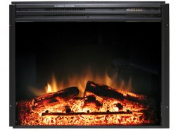 Каминокомплект Royal Flame Adagio с очагом Jupiter FX New