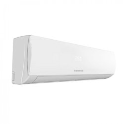 Сплит-система Dantex RK-12ENT5/RK-12ENT5E Eco Star