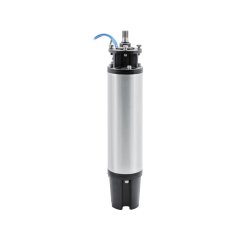 Погружной насос Unipump ЭЦВ 6-18-94