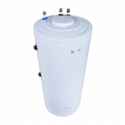 Бойлер косвенного нагрева Hajdu AQ IND 75 FC PRO
