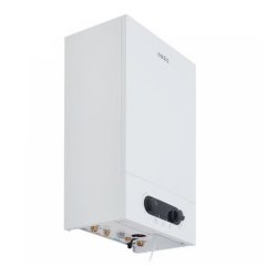 Настенный газовый котел Oasis KK-20