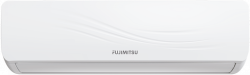 Сплит-система Fujimitsu FR-12SBST1/IN/FR-12SBST1/OUT
