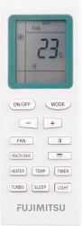 Сплит-система Fujimitsu FR-12SBST1/IN/FR-12SBST1/OUT