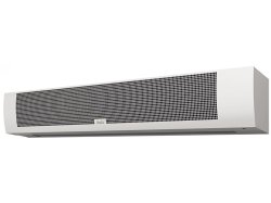 Электрическая тепловая завеса Ballu BHC-B20T12-PS Professional Standard