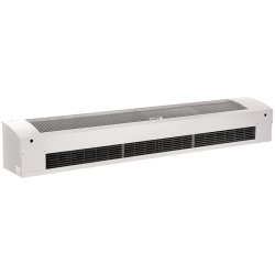 Электрическая тепловая завеса Ballu BHC-B20T12-PS Professional Standard
